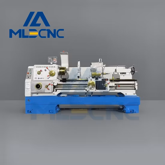 Ca-1530 Metal Gas Cutting Machine Portable CNC Plasma Cutting Machine