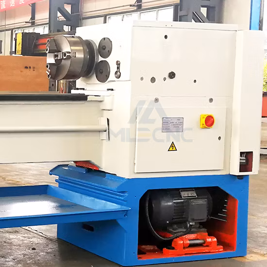 Калифорния